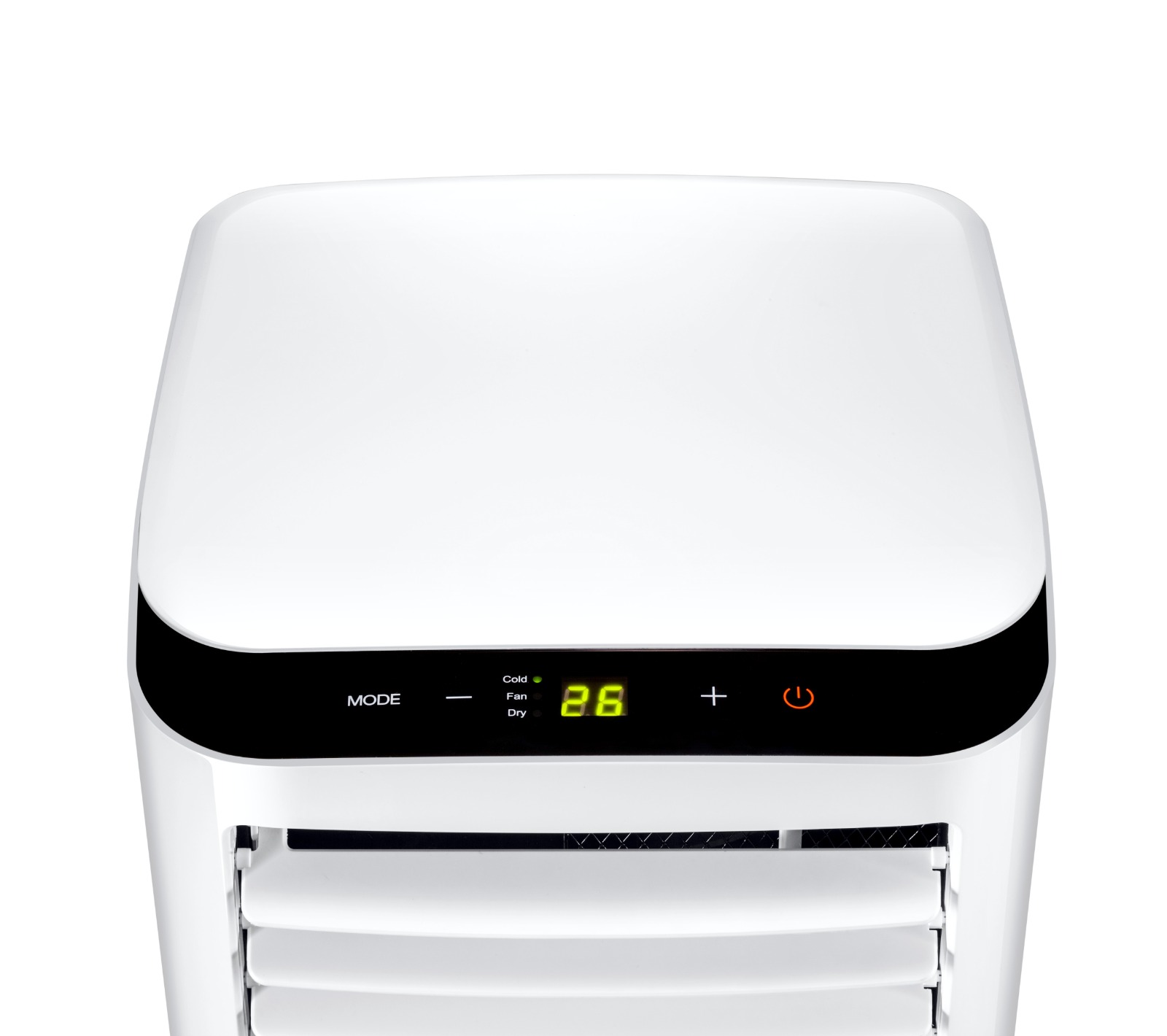 https://airson-coldsmart-web.s3.us-east-1.amazonaws.com/coldsmart-web/1753213867671_producto_WhatsApp Image 2024-03-20 at 10.17.52.jpeg